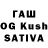 ТГК жижа SahWii