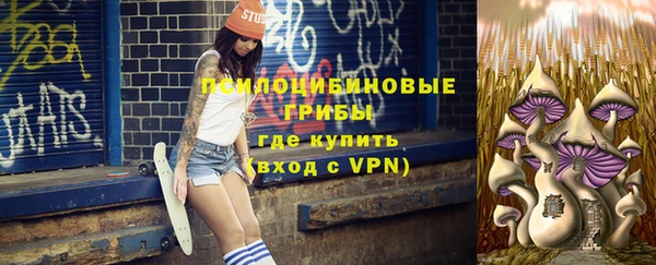 a pvp Баксан
