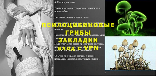 дмт Балабаново